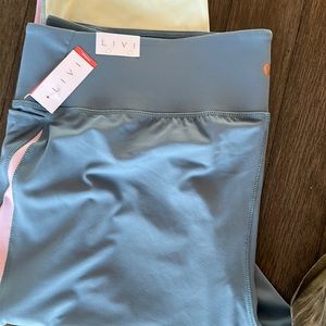 Livi leggings